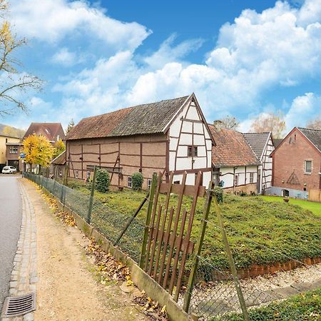 Luxury House In South Limburg Near Forest Walem Esterno foto