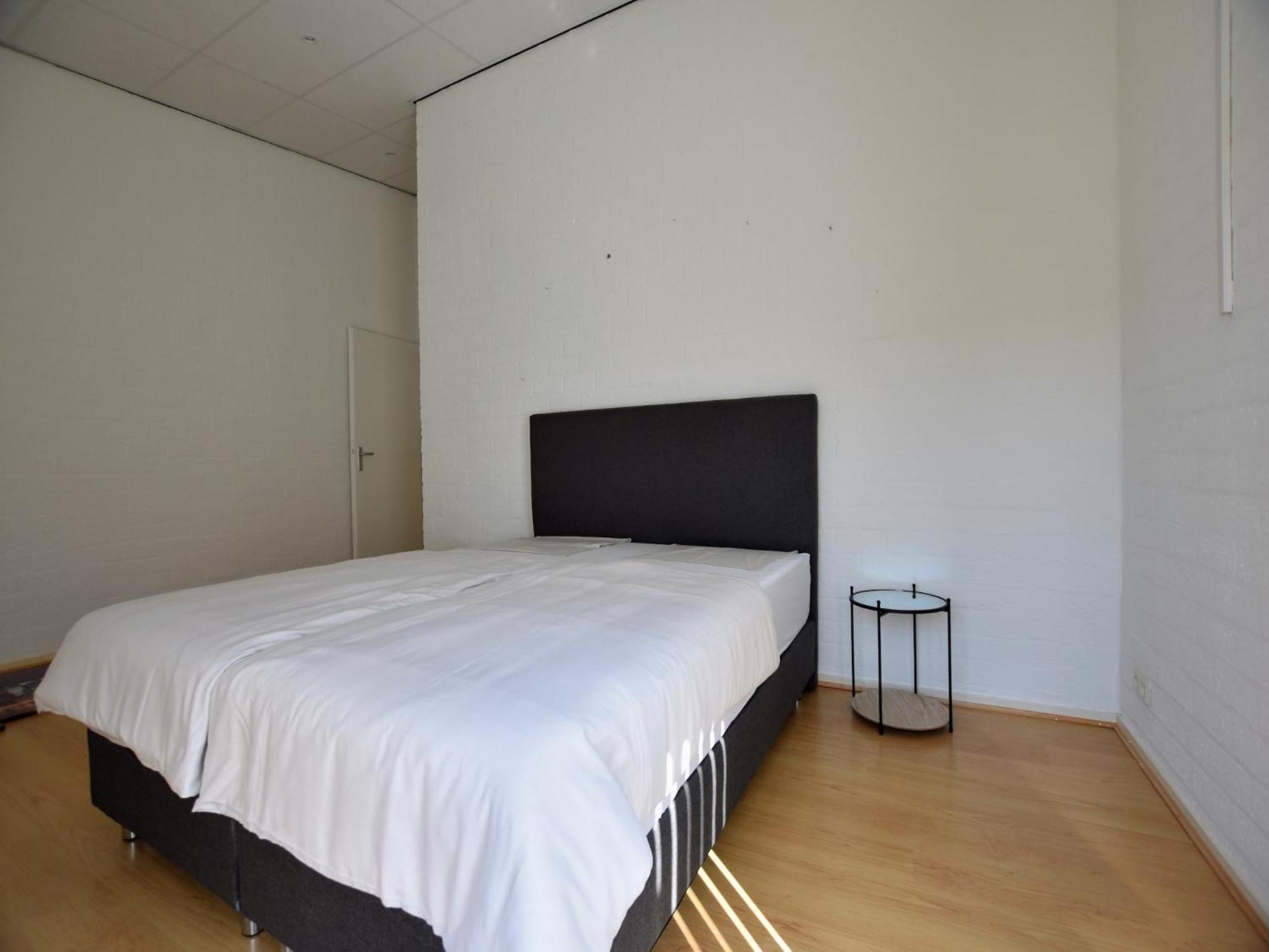Luxury House In South Limburg Near Forest Walem Esterno foto