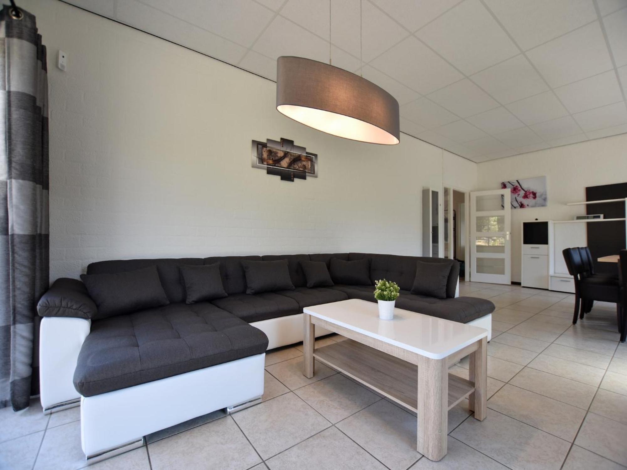 Luxury House In South Limburg Near Forest Walem Esterno foto